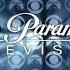 Acme Productions CBS Paramount Television NBCUniversal Television Studio 2006