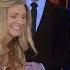 Jimmy Kimmel Celine Dion Surprise Couple Getting Married In Las Vegas