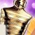 12 Fragrances SO STRONG They Last 24 Hours All Day Fragrances