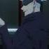 Идиоты пытаются быть умнее Сатору Годжо Jujutsukaisen сатору Satoruedit Shorts