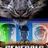 Южное описание генералов игры C C Generals Zero Hour