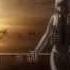 Jormungand Opening 1 Alternate Song
