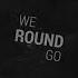 Myon Shane 54 With Haley Round We Go Official Lyric Video