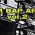 Dj Zapy Dj UraGun Boom Bap Appeal Vol 2 2021 Bboy Music 4 Life 2020