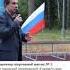 Попытка оказания давления на депутата горсовета Протвино