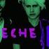 DEPECHE MODE PERSONAL JESUS Devotional Tour Multicam Echoes Of Devotion