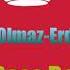 Dj Major Ah Sensiz Olmaz Remix Ultra Bass Bossted
