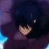 Gojo Vs Toji Dead Inside Anime Otaku Shorts
