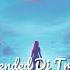 JunoBeat TRANCE 2023 06 18