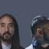 Steve Aoki Backstreet Boys Let It Be Me Lyrics