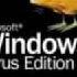 Microsoft Windows XP Virus Edition Error Remix Song