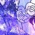 Wilfc What Is Logical Meme Fake Collab With Hanabi A Lil Lazy