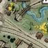 HOn3 Barlow Pass Layout Work Begins