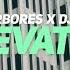 Erik Arbores X DJ Fresh Elevator Official Video