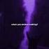 That S So True Gracie Abrams Lyrics Aesthetic Whatsapp Status Slowed Thatssotrue