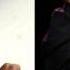 Sheek Louch And Ghostface Killah Trading Places Common Drake Diss
