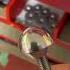E Stim Systems Micro Heads In Production When We Say Made In The UK We Mean It Estim Shorts