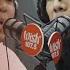 Pricetagg Ft Gloc 9 JP Bacallan Performs Pahina LIVE On Wish 107 5 Bus