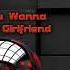 Kriss Do You Wanna Be My Girlfriend Official Audio 2022