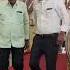Shaikpet Corporator 𝐌𝐨𝐡𝐚𝐦𝐦𝐞𝐝 𝐑𝐚𝐬𝐡𝐞𝐝 𝐅𝐚𝐫𝐚𝐳𝐮𝐝𝐝𝐢𝐧 Attended Fareed Bh Daughter Marriage At Kings Crown