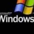 Windows XP Sounds Earrape