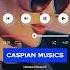 Caspian Musics Elsen Pro Furkan Demir Aman Aman Of Of