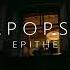 EPITHE APOPSE Official Audio Release