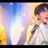 Jimmy Jimmy Ajaa By Twin Chinese Boys Bollywoodsongs Chinese