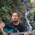 Rainbow Temple Of The King Acoustic Cover By Rong Pak Janera