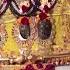 LIVE Maa Vaishno Devi Aarti From Bhawan म त व ष ण द व आरत 12 September 2024