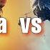 Godzilla Vs Kong Letra DobleCero Ft BTH Games