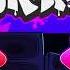 Friday Night Funkin Artificial Lust Vs Starlight Mayhem REBOOTED