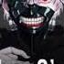 Nour Khan Tokyo Ghoul