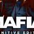 Mafia Definitive Edition Soundtrack Our Business Has Rules