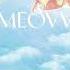 MEOVV MEOW Impossible Ver