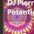 DJ Pierro Potentia