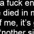 A AP Rocky Pharsyde Lyrics