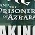 The Prisoner Of Azkaban Film A Cinematic Masterpiece Video Essay