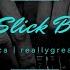 Basic Element I Ll Never Let You Know Struzhkin Vitto Remix