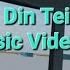 O Zone Dragostea Din Tei VRChat Music Video