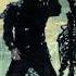 CRADLE OF FILTH Lilith Immaculate