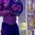 Transform Your Fitness Routine All In One Full Body Workouts Shorts Youtubeshorts Workout