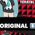 Candy Cookie Chocolate Freerabuxpls Animation Tweening Shorts Miku Candycookiechocolate
