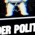 PODER POLITICO God An Engineer Gaming Megalo Cover