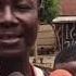 Ipele Community In Ondo State Laments One Year Total Power Outage