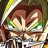 SIGMA PHONK 2023 Aggressive Drift Phonk 2023 Phonk Music 2023