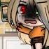 Daddy Got A SECRET Meme MHA My Futur AU INSPIRED