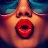Lost In Deep Deep House Mix Vol 3 By Gentleman