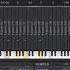 Казачок Украинская Народная Песня FL Studio 20