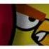 Angry Birds Rio Cutscene Theme Recomposed